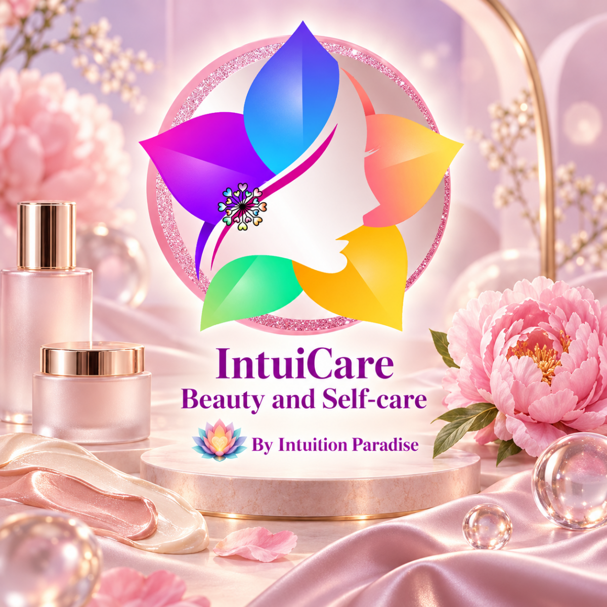 IntuiCare - IntuiBox