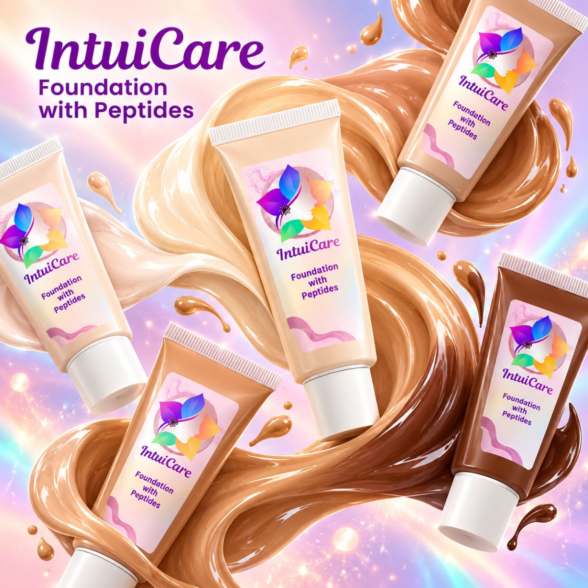 IntuiCare Foundations - IntuiBox
