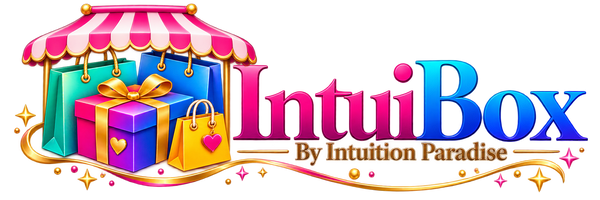 IntuiBox