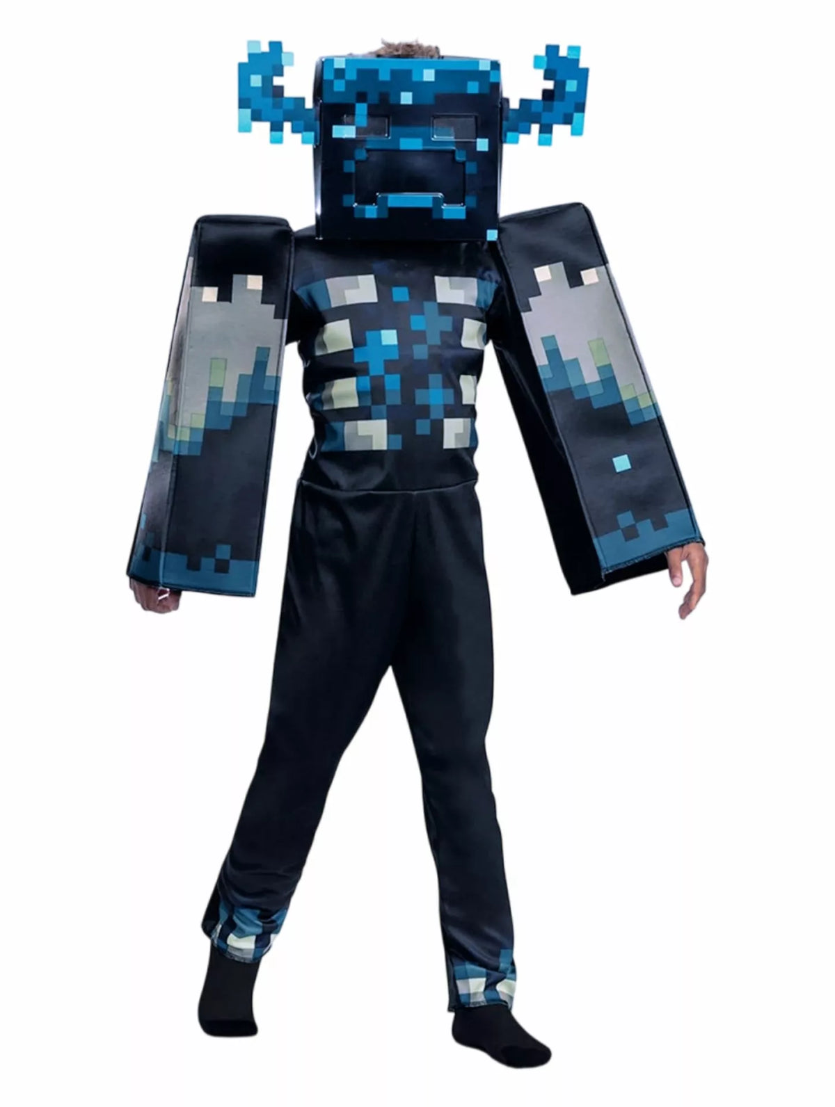 47f7618c-8163-4603-94ab-9ccb10fcfd4d-Max-Origin