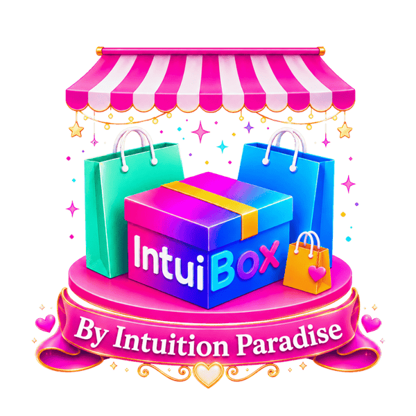 IntuiBox