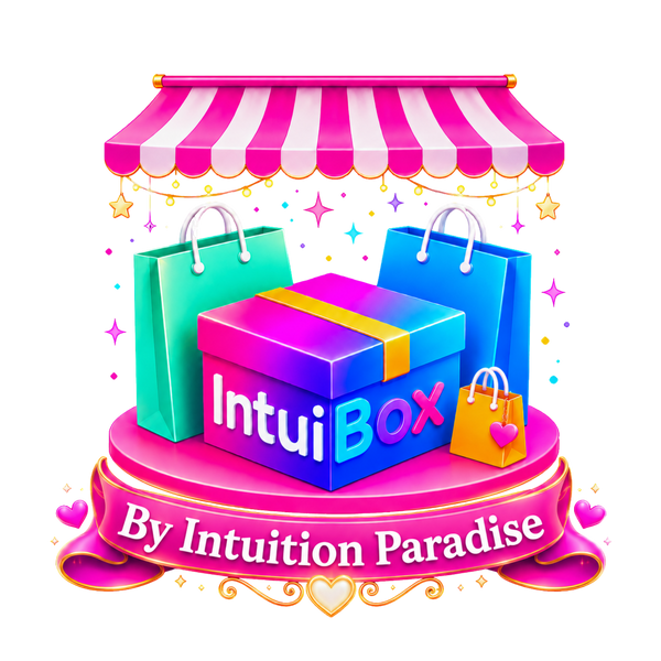 IntuiBox