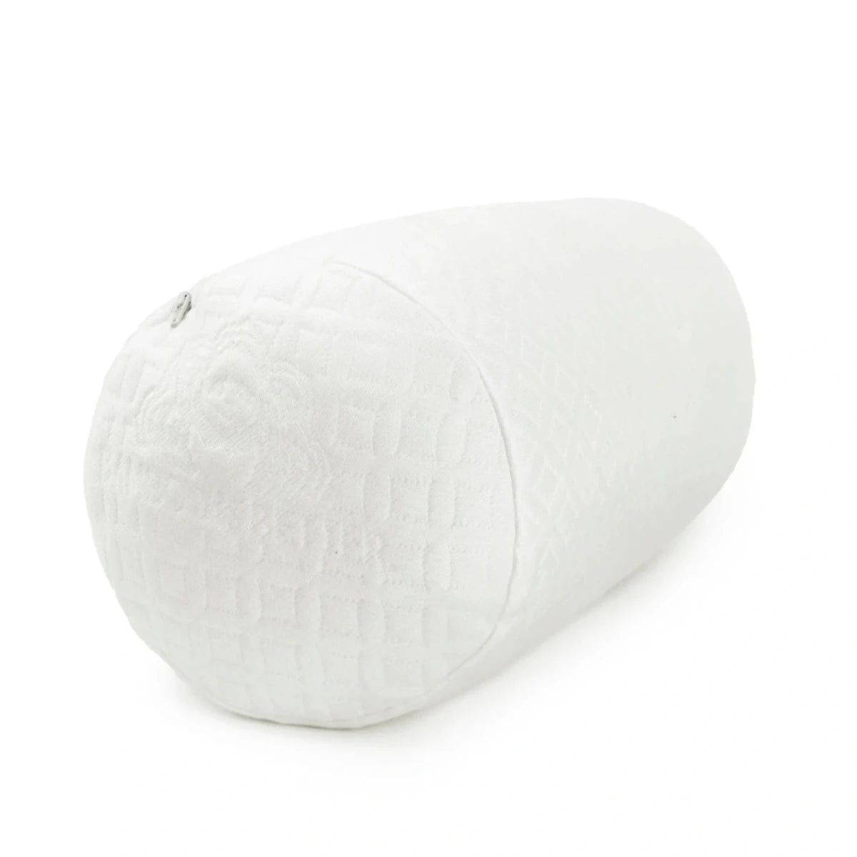 Adjustable Bamboo Cooling Pillow | Bolster - variant_color - variant_size - variant_option