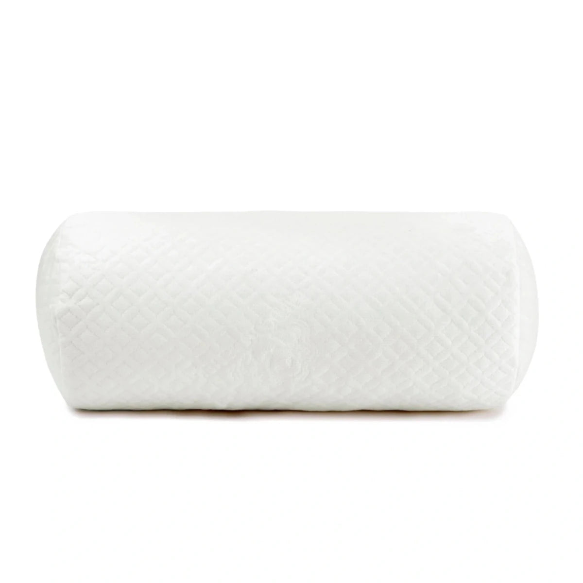 Adjustable Bamboo Cooling Pillow | Bolster - variant_color - variant_size - variant_option