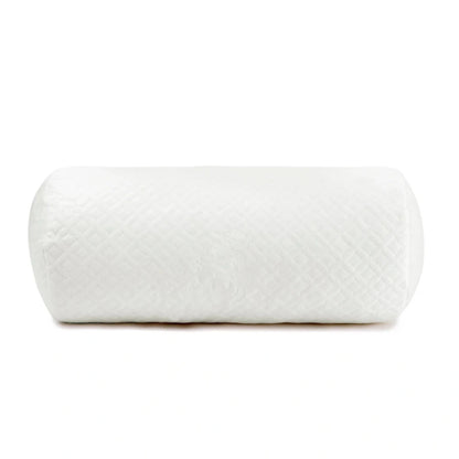 Adjustable Bamboo Cooling Pillow | Bolster - variant_color - variant_size - variant_option