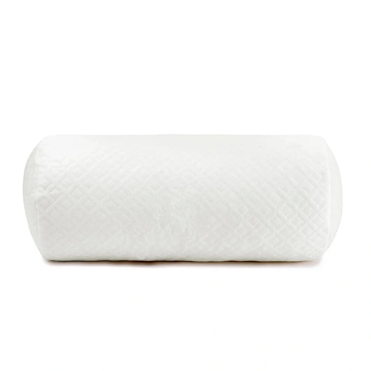 Adjustable Bamboo Cooling Pillow | Bolster - variant_color - variant_size - variant_option