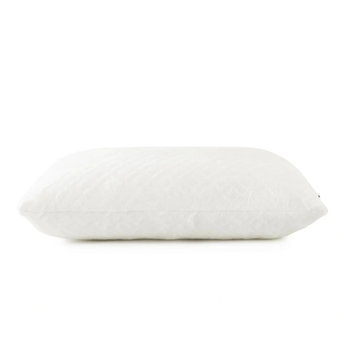 Adjustable Bamboo Cooling Pillow | Lumbar - variant_color - variant_size - variant_option