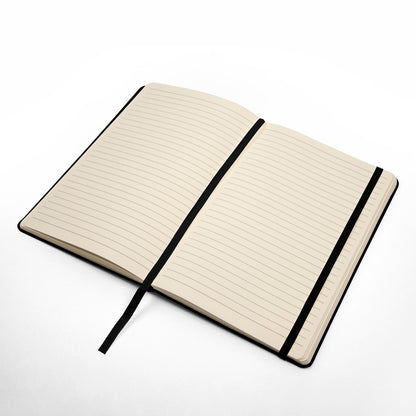 Purr Creative Flow | Lotus Cat Collection | Ambassador Bound Journal