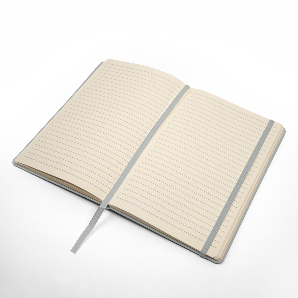 Purr Creative Flow | Lotus Cat Collection | Ambassador Bound Journal