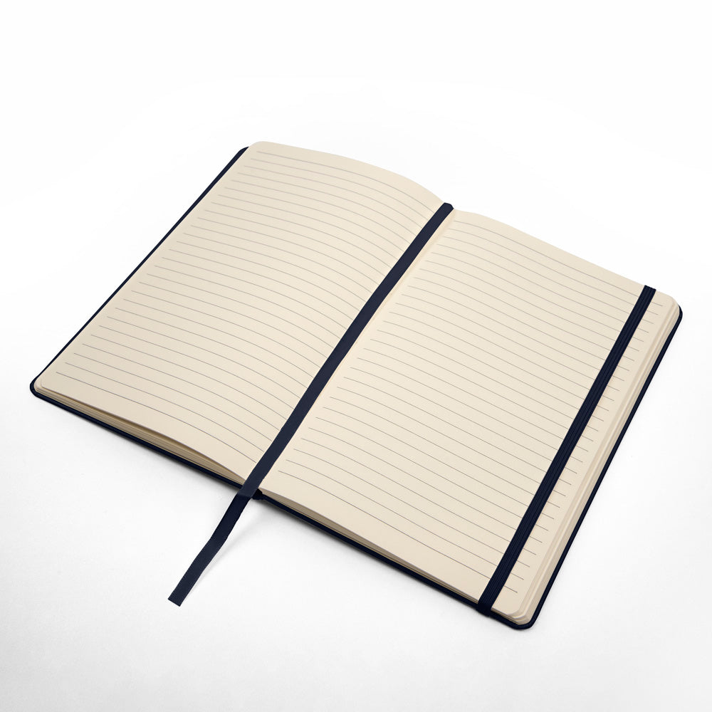 Inner Harmony Ambassador | Lotus Cat Collection | Ambassador Bound Journal