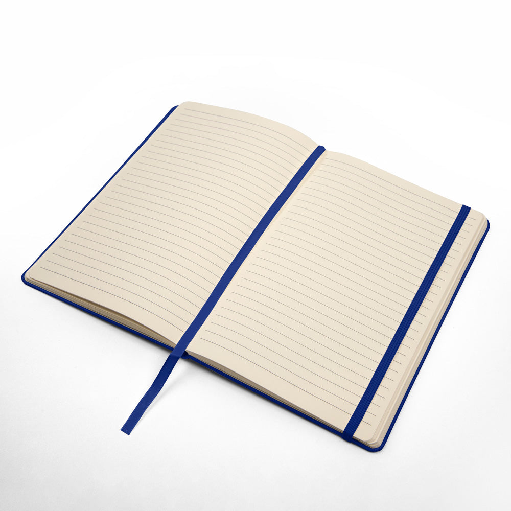 Purr Creative Flow | Lotus Cat Collection | Ambassador Bound Journal