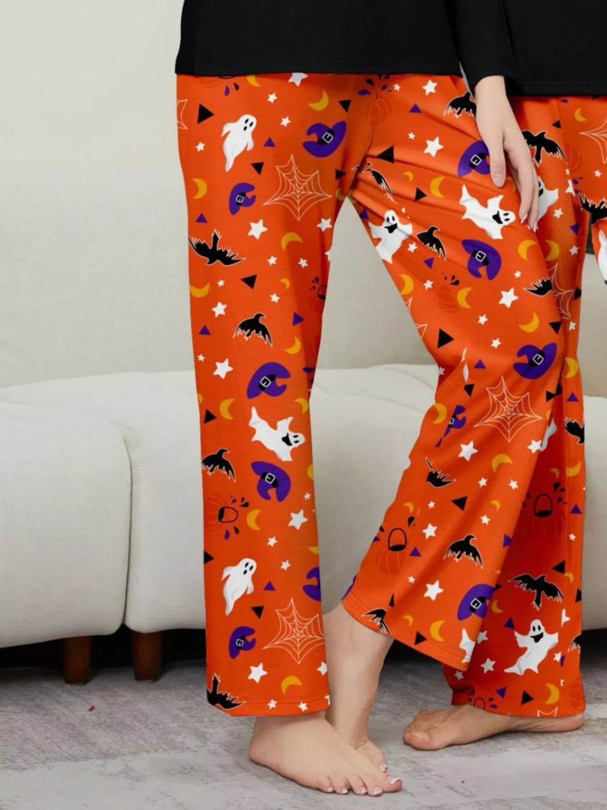 b64122e1-5808-4a82-b9dd-4961e1ed3713-Max-Origin