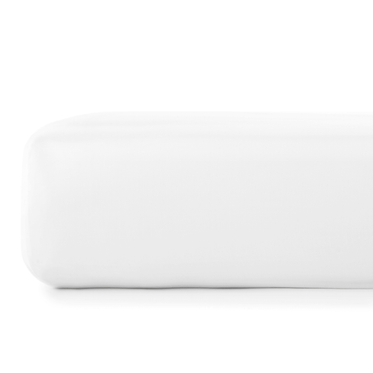 Cooling Bamboo Spa Fitted Sheet - variant_color - variant_size - variant_option