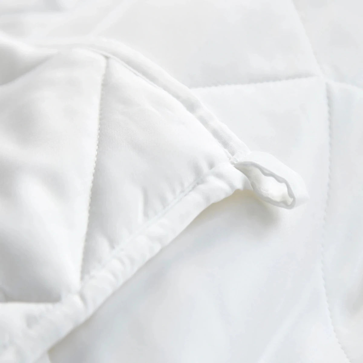 Duvet Comforter - variant_color - variant_size - variant_option