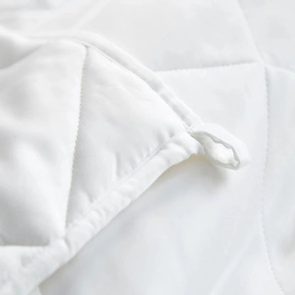 Duvet Comforter - variant_color - variant_size - variant_option