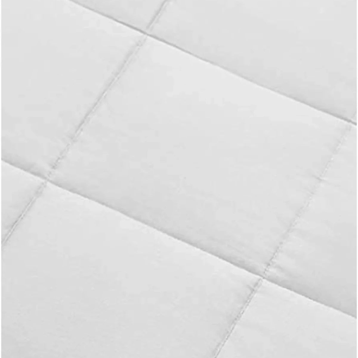 Duvet Comforter - variant_color - variant_size - variant_option