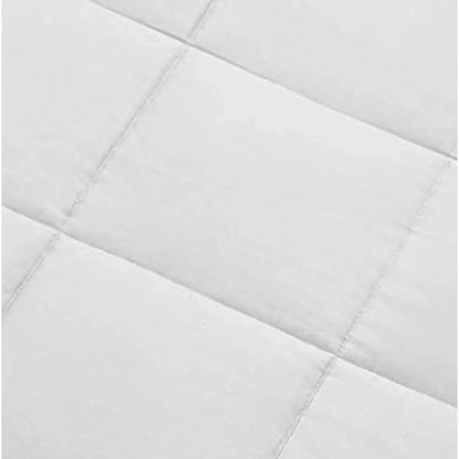Duvet Comforter - variant_color - variant_size - variant_option