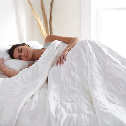Duvet Comforter - variant_color - variant_size - variant_option
