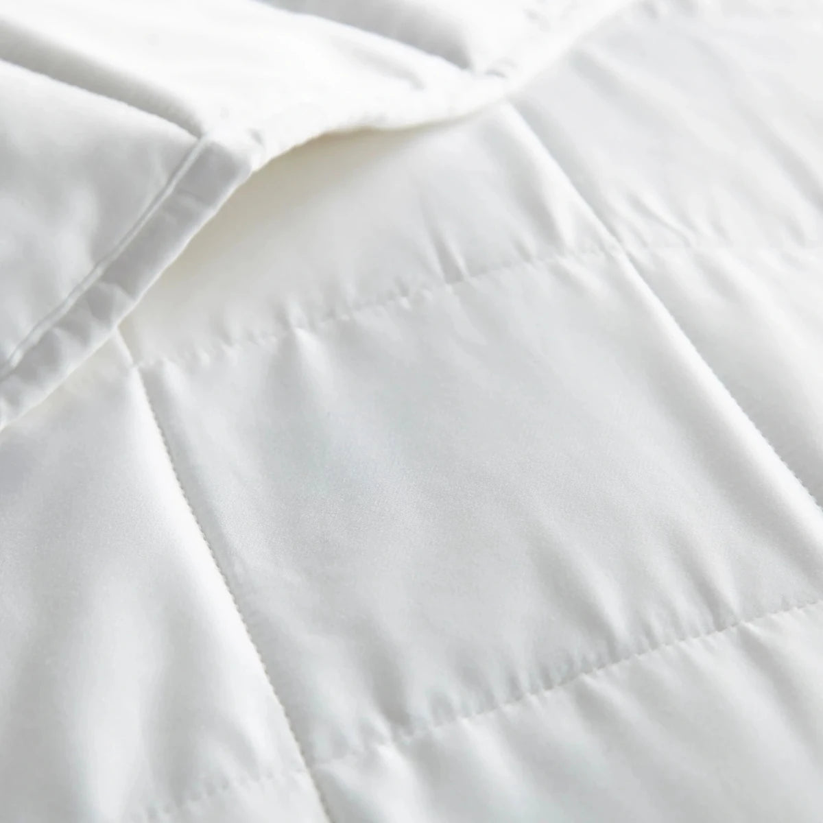 Duvet Comforter - variant_color - variant_size - variant_option