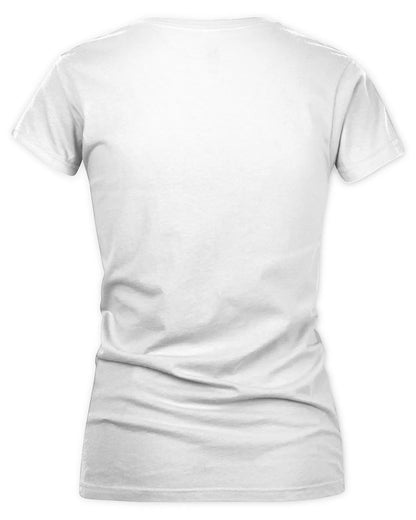 Meditating Panda Graphic Tee | Love, Peace, Bamboo |  V Neck
