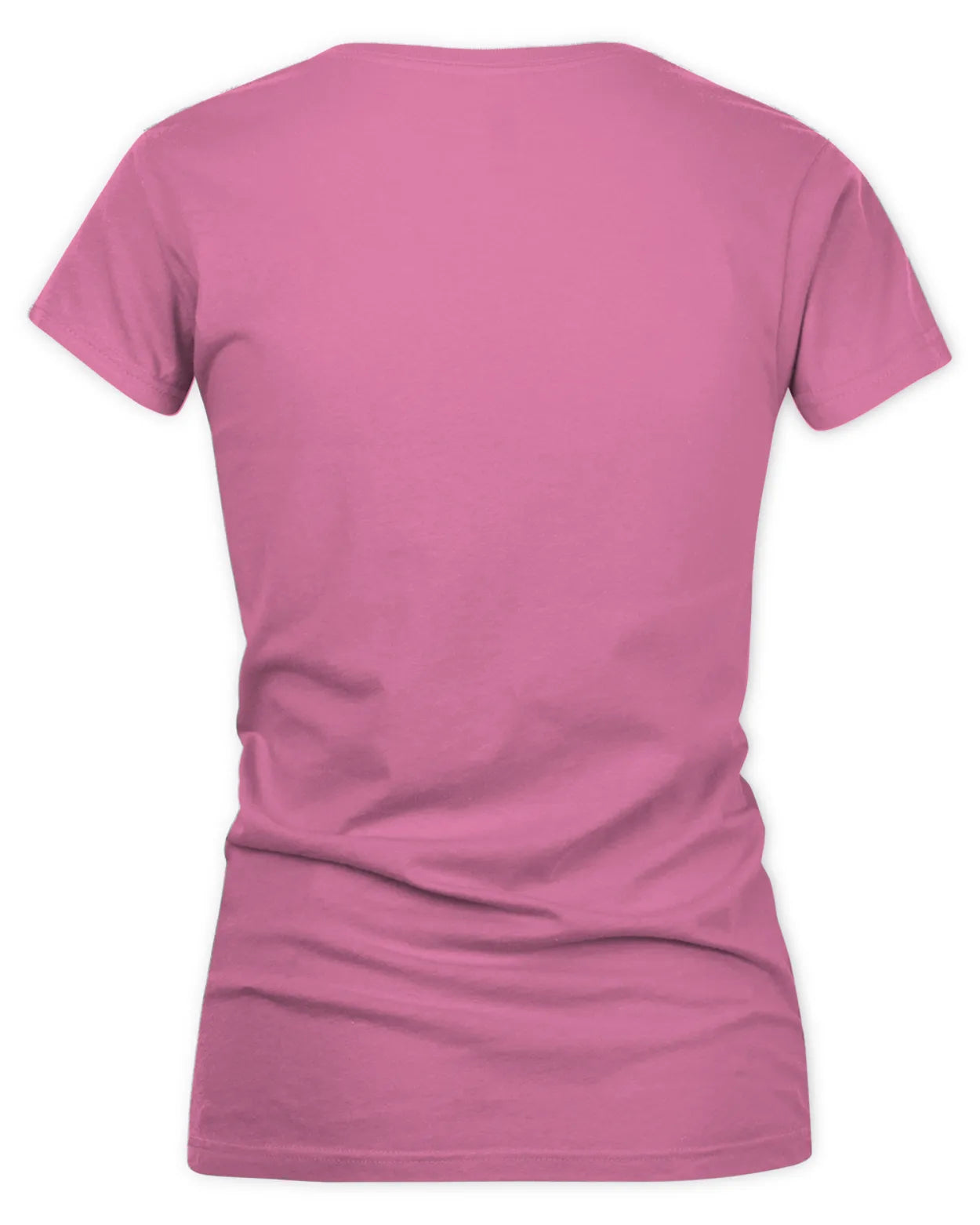 Meditating Panda Graphic Tee | Love, Peace, Bamboo |  V Neck