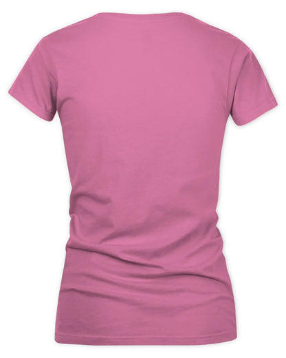 Meditating Panda Graphic Tee | Love, Peace, Bamboo |  V Neck