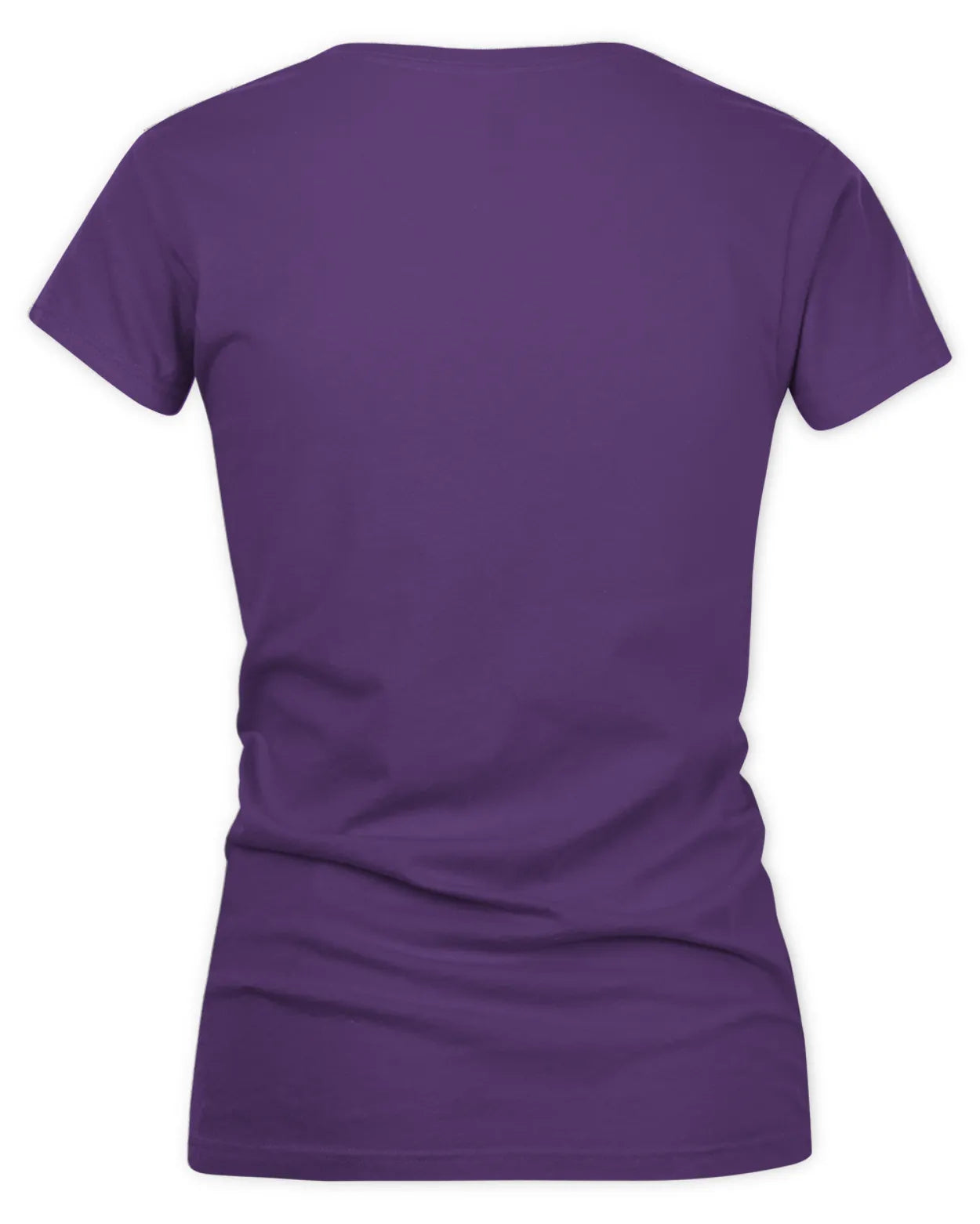 Meditating Panda Graphic Tee | Love, Peace, Bamboo |  V Neck
