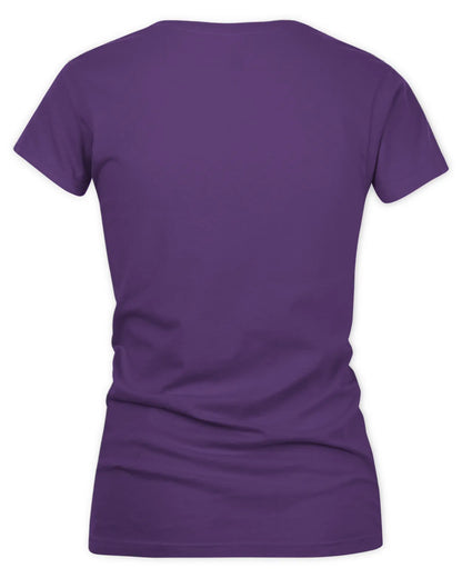 Meditating Panda Graphic Tee | Love, Peace, Bamboo |  V Neck