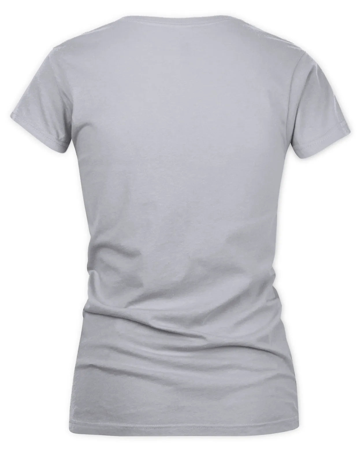 Meditating Panda Graphic Tee | Love, Peace, Bamboo |  V Neck