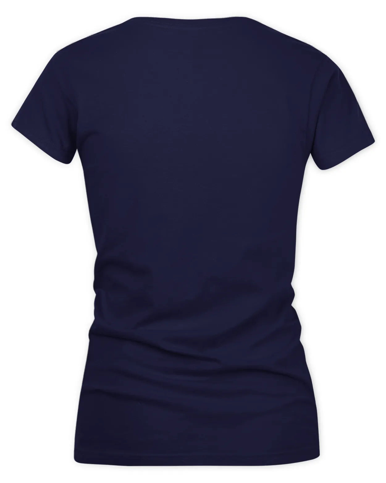Meditating Panda Graphic Tee | Love, Peace, Bamboo |  V Neck