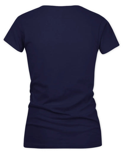 Meditating Panda Graphic Tee | Love, Peace, Bamboo |  V Neck