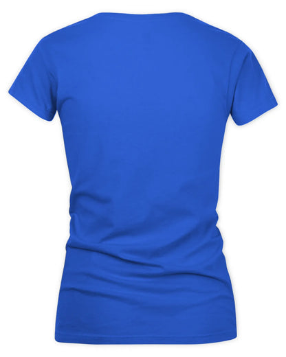 Meditating Panda Graphic Tee | Love, Peace, Bamboo |  V Neck
