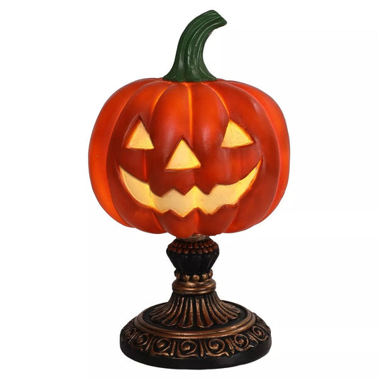 Halloween Desk Lamp Decorative Ornament - #variant_color# - #variant_size# - #variant_option#