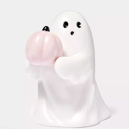Halloween Ghost Decorative Ornament - variant_color - variant_size - variant_option