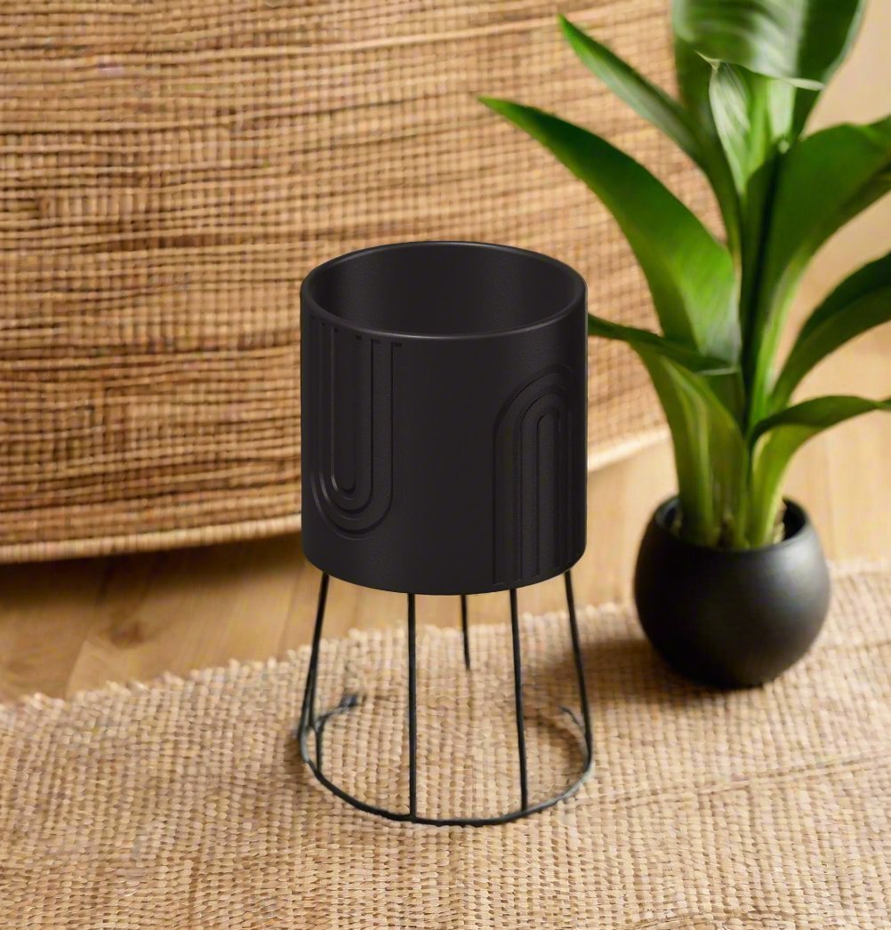Nordic Rainbow Planter - variant_color - variant_size - variant_option