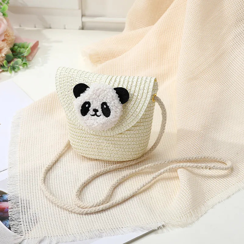 /product/2025/4/26/1915930650473533440.jpg