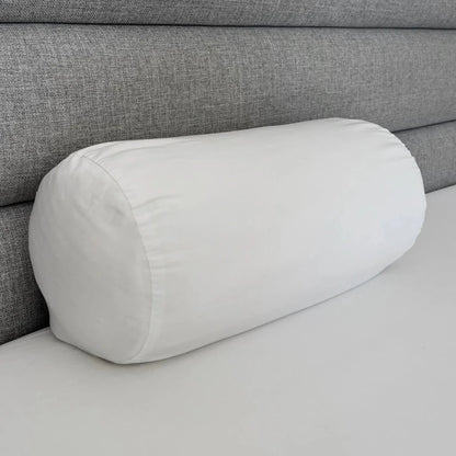 Travel Pillowcases | Cooling Bamboo - variant_color - variant_size - variant_option