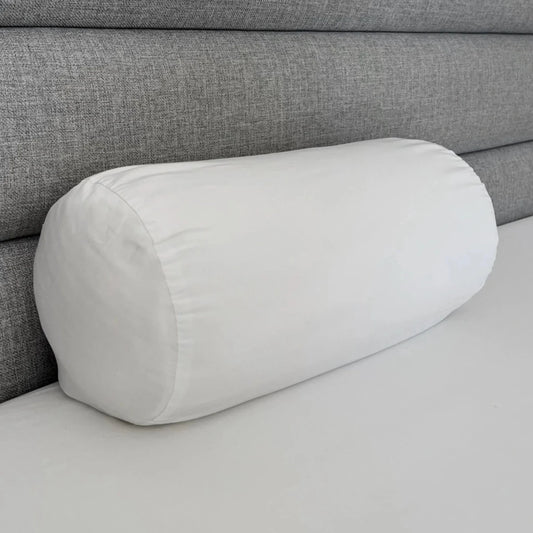 Travel Pillowcases | Cooling Bamboo - variant_color - variant_size - variant_option