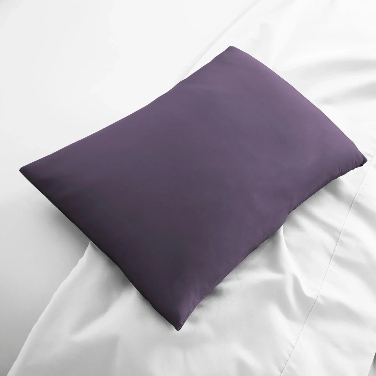 Travel Pillowcases | Cooling Bamboo - variant_color - variant_size - variant_option