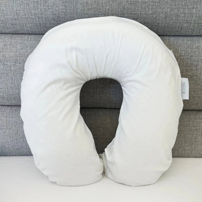 Travel Pillowcases | Cooling Bamboo - variant_color - variant_size - variant_option