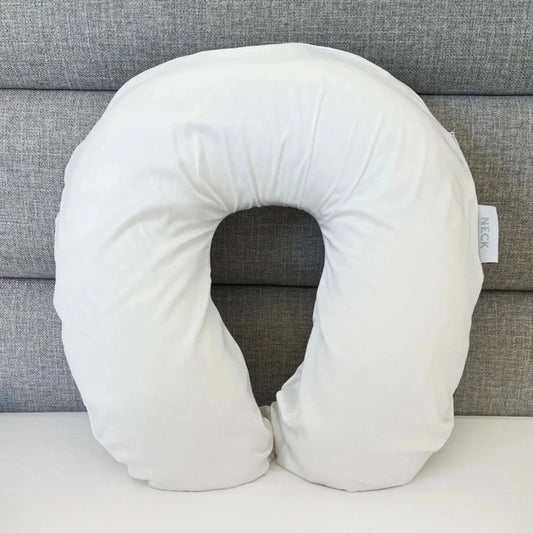 Travel Pillowcases | Cooling Bamboo - variant_color - variant_size - variant_option