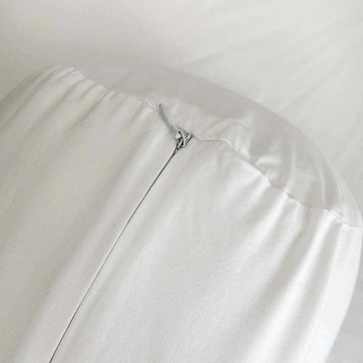 Travel Pillowcases | Cooling Bamboo - variant_color - variant_size - variant_option