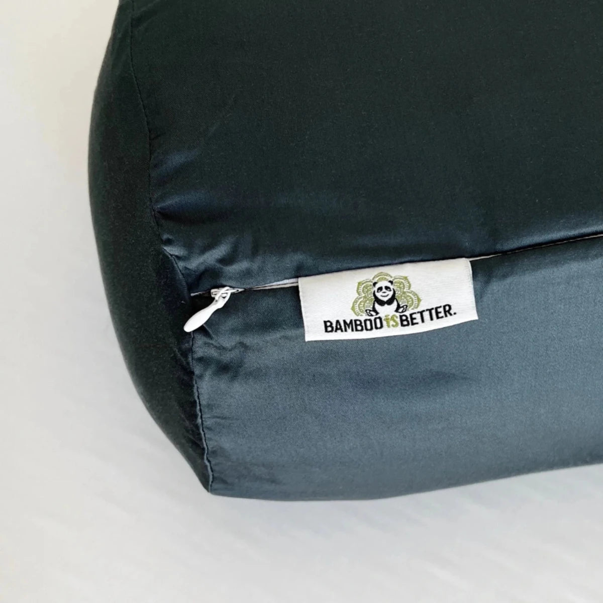 Travel Pillowcases | Cooling Bamboo - variant_color - variant_size - variant_option