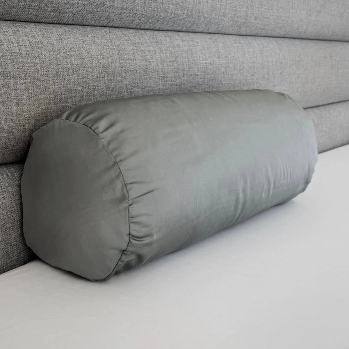 Travel Pillowcases | Cooling Bamboo - variant_color - variant_size - variant_option