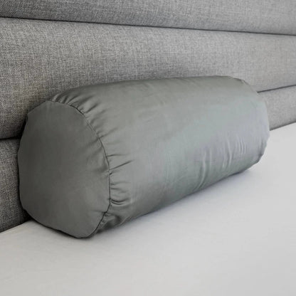 Travel Pillowcases | Cooling Bamboo - variant_color - variant_size - variant_option