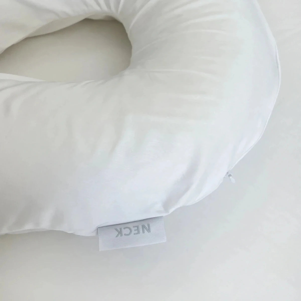 Travel Pillowcases | Cooling Bamboo - variant_color - variant_size - variant_option