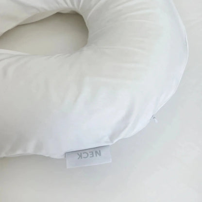 Travel Pillowcases | Cooling Bamboo - variant_color - variant_size - variant_option