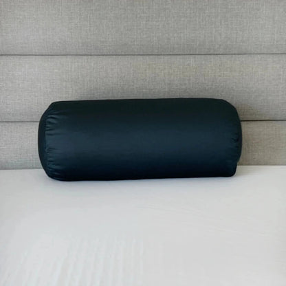 Travel Pillowcases | Cooling Bamboo - variant_color - variant_size - variant_option