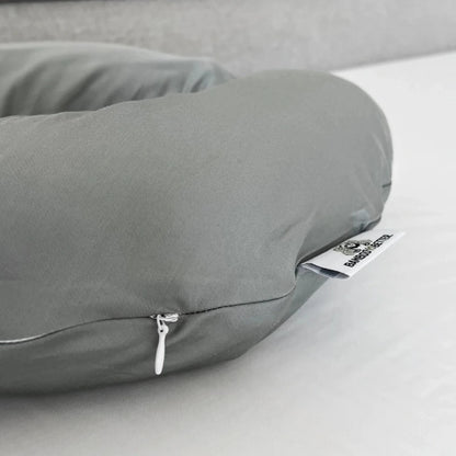 Travel Pillowcases | Cooling Bamboo - variant_color - variant_size - variant_option