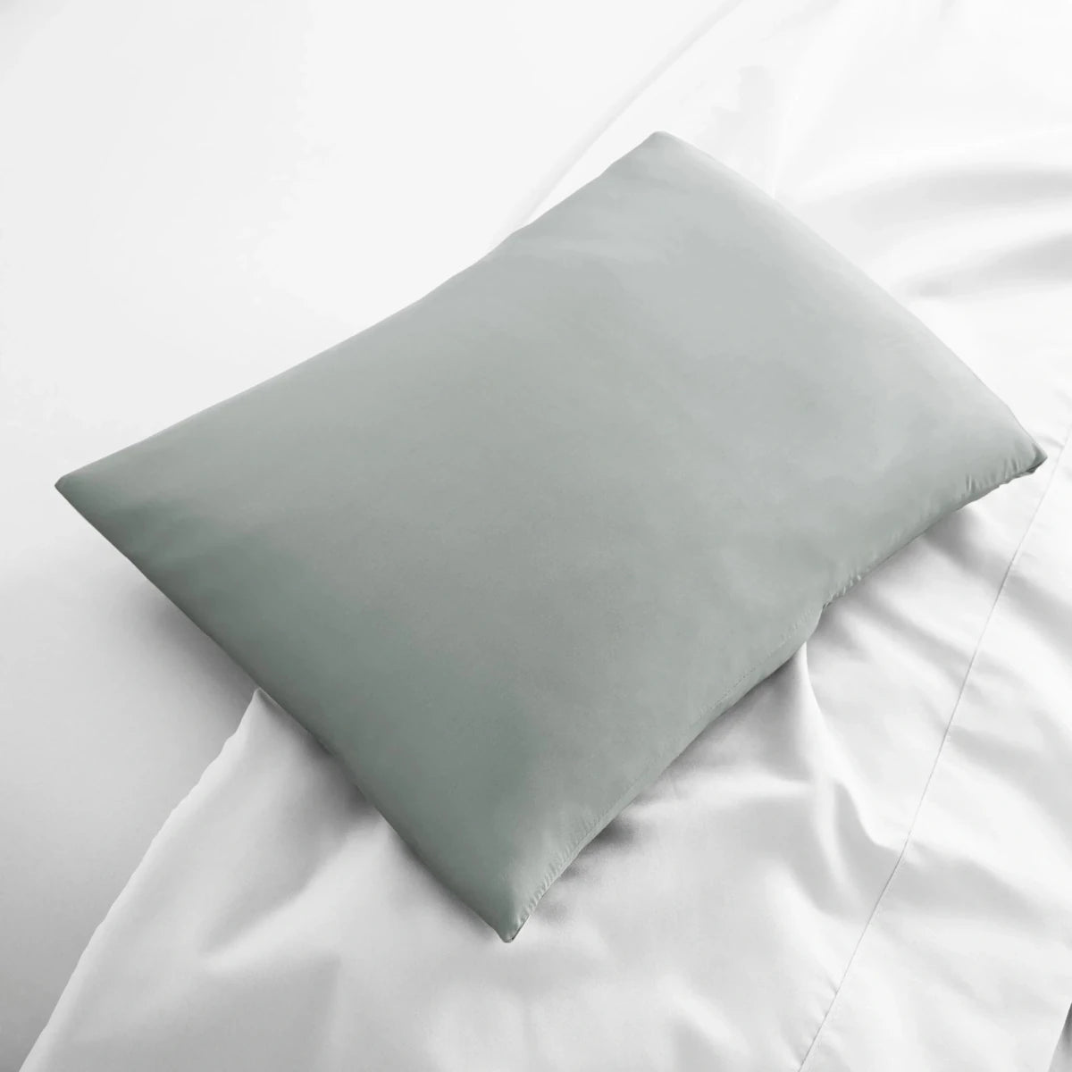 Travel Pillowcases | Cooling Bamboo - variant_color - variant_size - variant_option